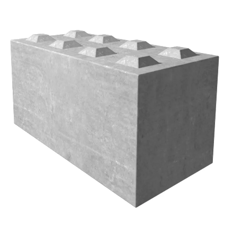 160x80x80 - 80A